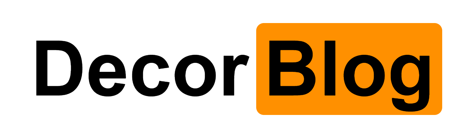 All Abour Decor Blog All Abour Decor Blog