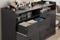 Loon Peak® Clista 20'' wood pull out drawers for kitchen cabinet – DIY (Fits RTA Face Frame B24 ... Loon Peak® Clista 20'' wood pull out drawers for kitchen cabinet – DIY (Fits RTA Face Frame B24 ...