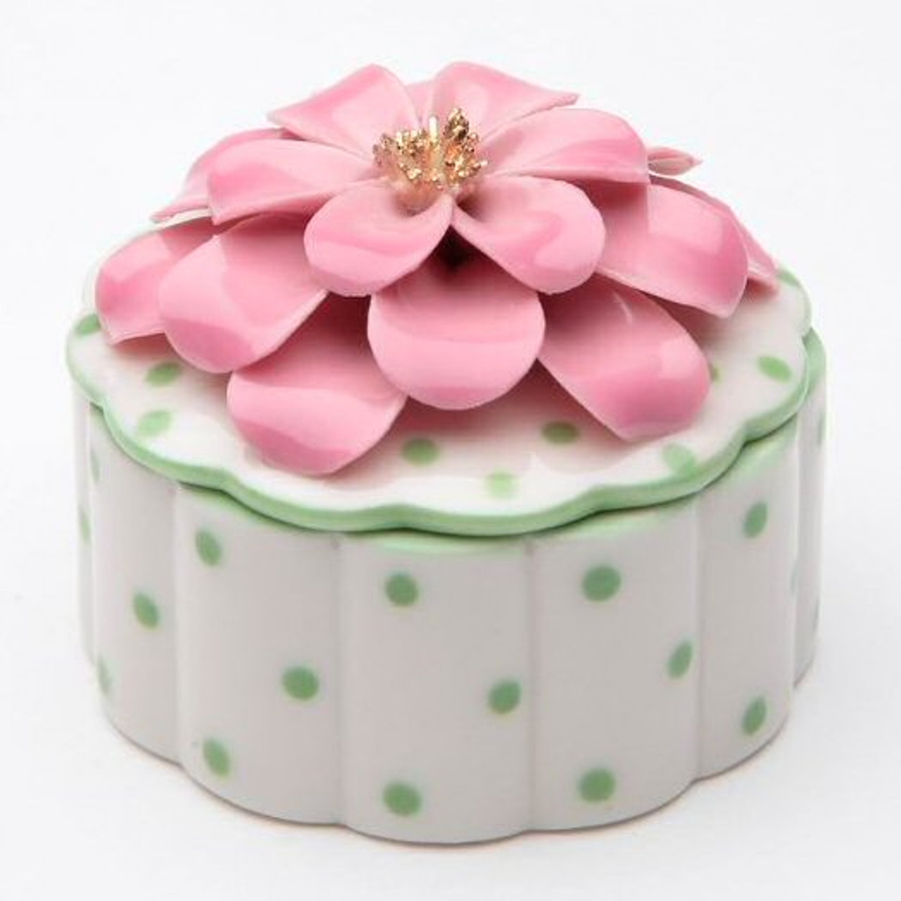 Shop Decorative Boxes