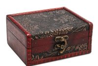 Decorative Boxes Decorative Boxes