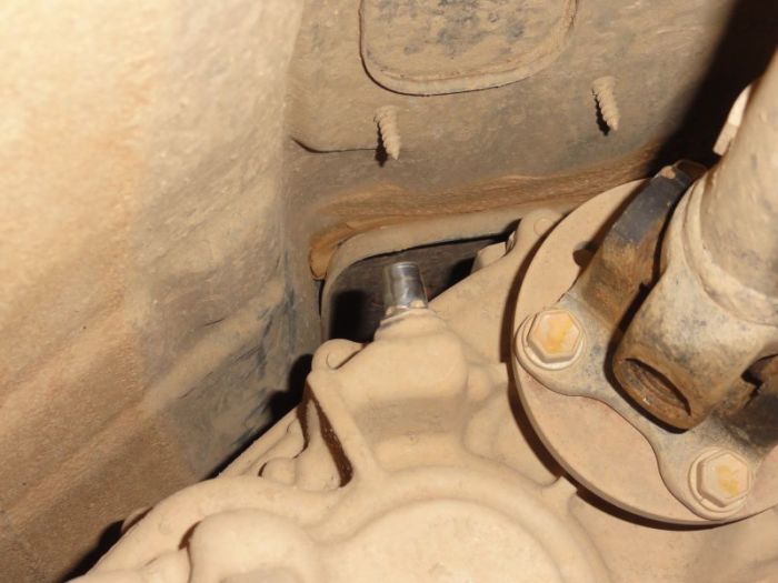 2013_10_23_Economy_Barclays_Remittance_Money_Transfer_015 | Flickr 2013_10_23_Economy_Barclays_Remittance_Money_Transfer_015 | Flickr