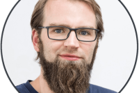 mainpic-2020 How to transfer data from one iphone to another